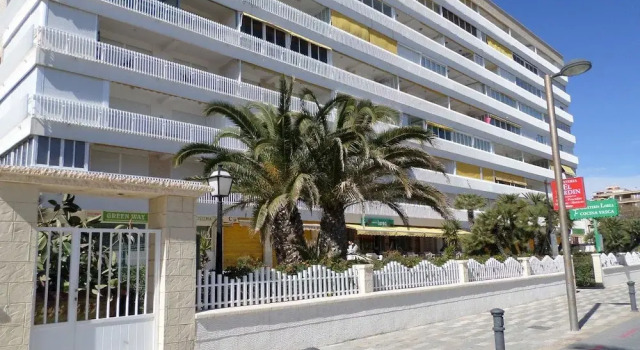 Sunny days, Prenota Hotel Hotel a Pamplona con parcheggio, Parcheggio