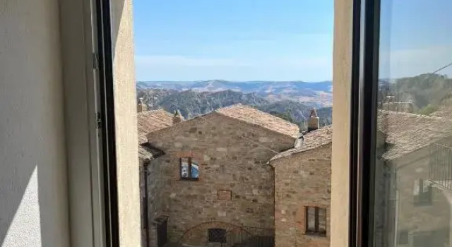 Borgo Levi, Reserva ahora Hotel Aliano Basilicata