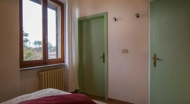 Albergo Ristorante Da Vestro