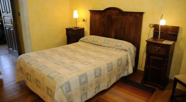 Casa Casarellos, Buchen Sie Hotel Hotels in Ourense mit Frühstück, Frühstück