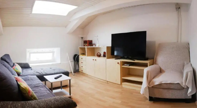 Apartment L&M, Buchen Sie Ferienwohnung Hotels in Slowenisch Istrien mit Parkplatz, Parkplätze