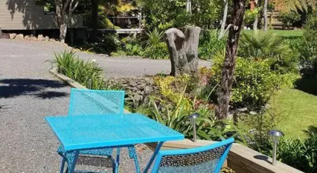 Beautiful Apartment Surrounded by Native Bush, Забронировать Апартаменты/квартира Апартаменты Пиктон, Апартаменты/квартира