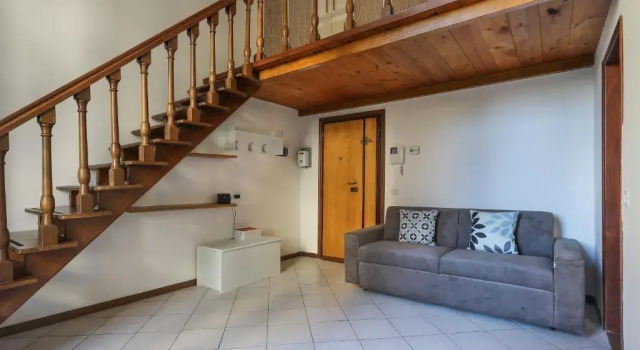 Santa Maria Novella Bright and Modern Apartment, Забронировать Апартаменты/квартира Санта-Мария-Новелла Флоренция, рядом с Кафедральный собор Санта-Мария-дель-Фьоре