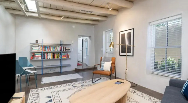 Коттедж Fiddler's Retreat by Kokopelli Property Management