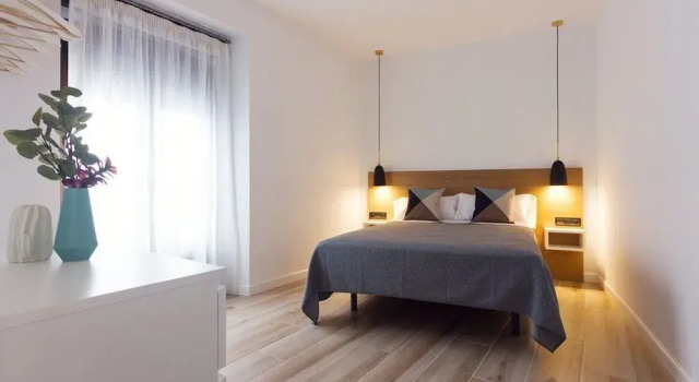 Apartamentos Trajano, Забронировать Апартаменты/квартира Апартаменты Мерида, Апартаменты/квартира