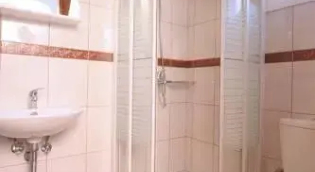 Syrainas studios, Забронировать Отель Отели Sporades 3 звезды, 3*