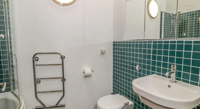Y Beudy, Prenota Hotel Criccieth 