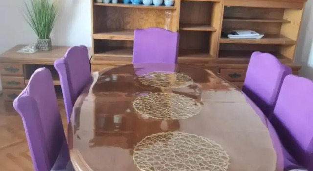 Apartments Nena, Забронировать Апартаменты/квартира Остров Углян Ugljan Island