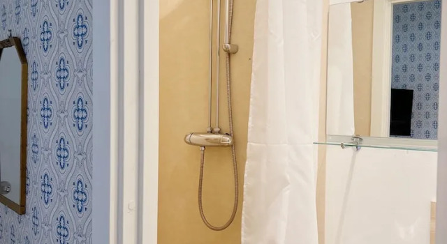 Номер Economy Hotell Åre Fjällsätra