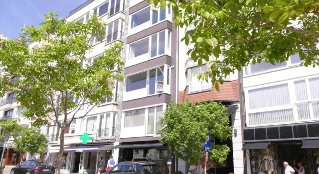Lotus House Luxury Rental, Prenota Hotel Hotel a Fiandre Occidentali con parcheggio, Parcheggio