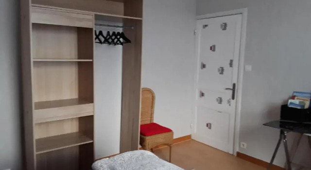 Номер Standard Location Keransignour