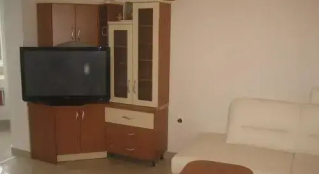 Apartment Zvone