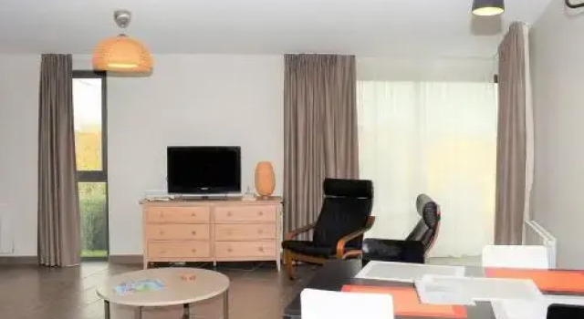 House Tregastel - 4 Pers, 58 M2, 2/1, Rezerwuj Hotel Tregastel 