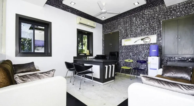 Shahi Bagh by OYO Rooms, Забронировать Отель Отели штата Раджастхана 3 звезды, 3*