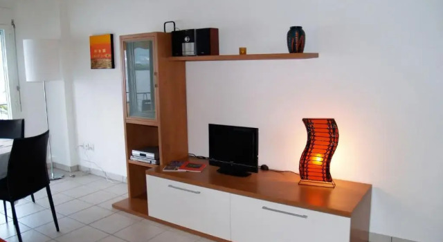 Casa San Martino, Prenota Hotel Ronco sopra Ascona Locarno Ascona Losone