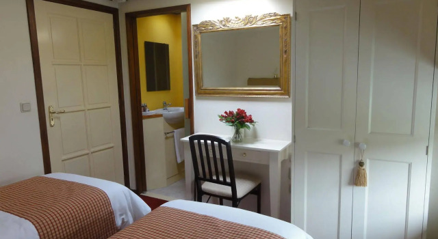 Serenity Barge, Buchen Sie Hotel Reims Champagne