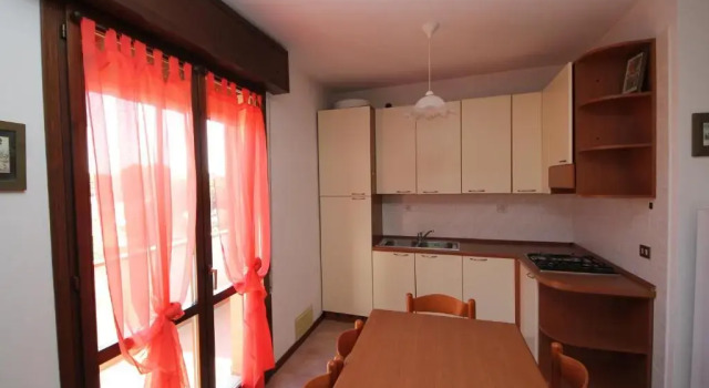Villa Gloria appartamento E01