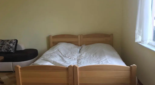 Kotej v tsentre Dilidzhana, Book Hotel Dilijan Tavush region