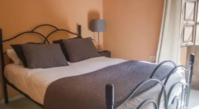 Granada Suites