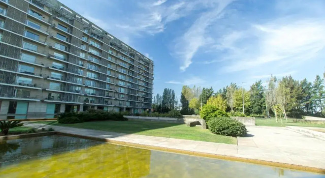 Afurada premium apartment by Porto City Hosts