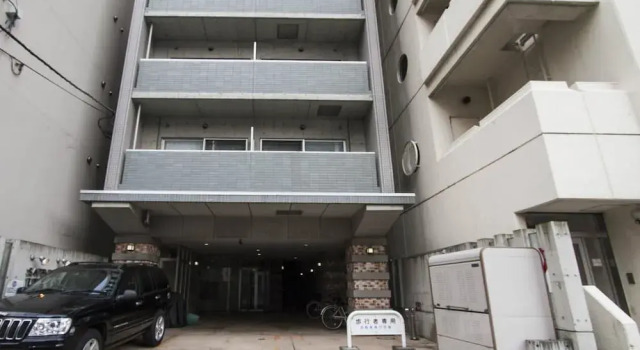 SAPPORO HILLS, Забронировать Отель Отели Саппоро 3 звезды, рядом с Смотровая площадка Т38 небоскреба JR Тауэр, 3*