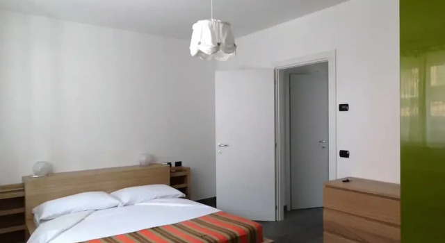 Helianthus Residence