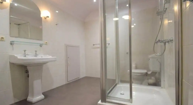 Вилла Vintage Villa with Hot Tub & Infrared Sauna in Ardennes