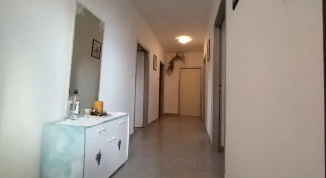 Апартаменты Apartments Zlata Rab