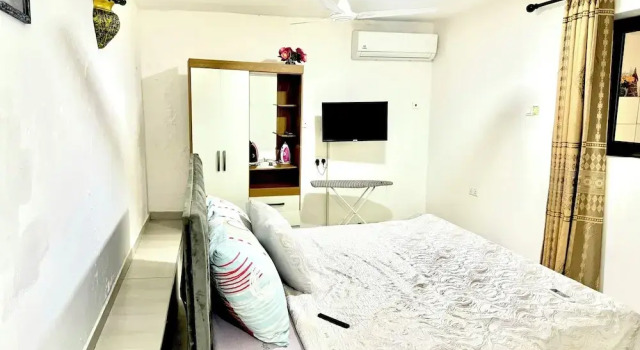 La Casa Maite, Reserva ahora Apartahotel Bortianor Ga West