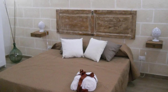 La Creta B&B