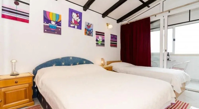 Apartments and Rooms Tatjana, Забронировать Апартаменты/квартира Апартаменты Дубровника, рядом с Ворота пирса, Апартаменты/квартира