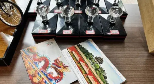 Homeinn Plus Hotel (Beijing Sanlitun Tuanjiehu Subway Station), Забронировать Отель Пекин район Пекина, рядом с Торговый центр Taikoo Li Sanlitun
