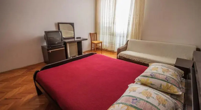 Apartment Beti City Center, Забронировать Апартаменты/квартира Апартаменты Задар, рядом с Пляж Коловаре, Апартаменты/квартира