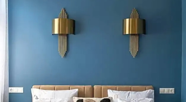 Номер Deluxe Hotel Tókert Szálloda és Étterem