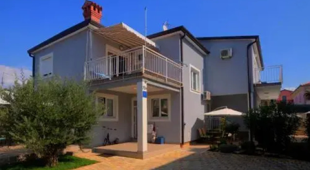 Apartments Jelena 1284
