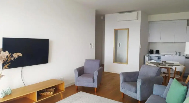 Jurata Residence, Varaa Hotelli Jurata 