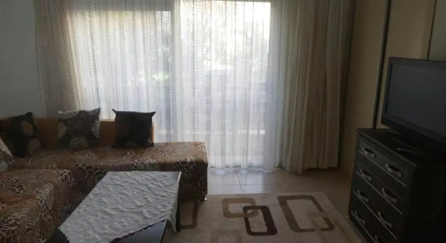 Holiday Group My Dreams Apartment, Забронировать Апартаменты/квартира Апартаменты Алании, рядом с Резиденция губернатора Алании, Апартаменты/квартира