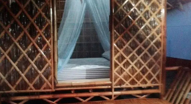 Phusan Bungalow