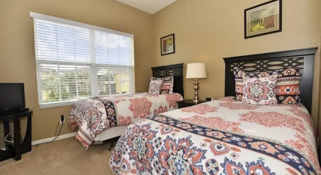 Oakwater Resort IHR 3026, Buchen Sie Resort Hotels in Four Corners mit Pool, Schwimmbad
