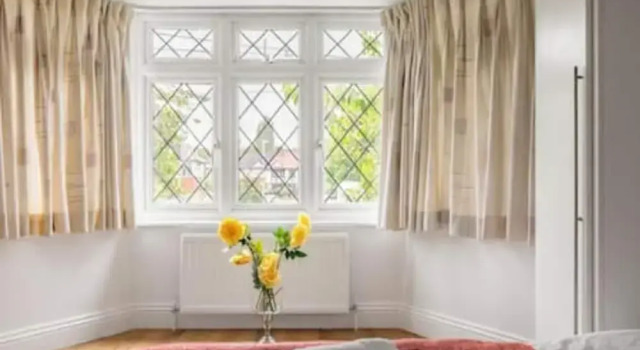 Tudor House Kingston Luxury 5 bed Villa, Забронировать Вилла Виллы Большого Лондона, Вилла