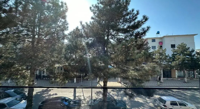 Номер Standard Hotel Gjallica