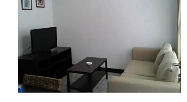 Апартаменты Standard Pejaten Indah Apartment
