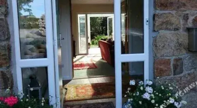 Wintara B&B, Забронировать Отель «постель и завтрак» Отели Англии с завтраком, Завтраки
