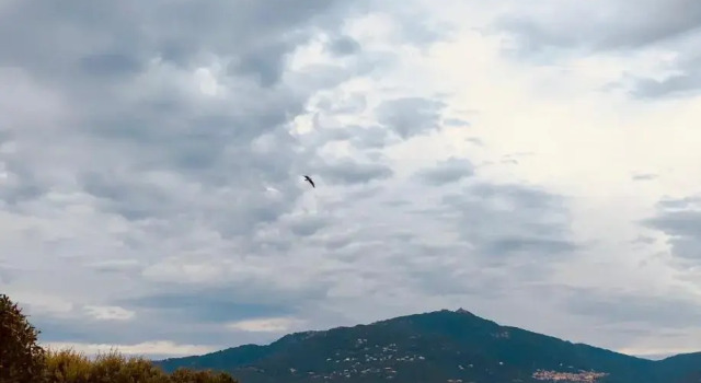 Casasgiu mer, montagne et calme, Varaa Hotelli Propriano 