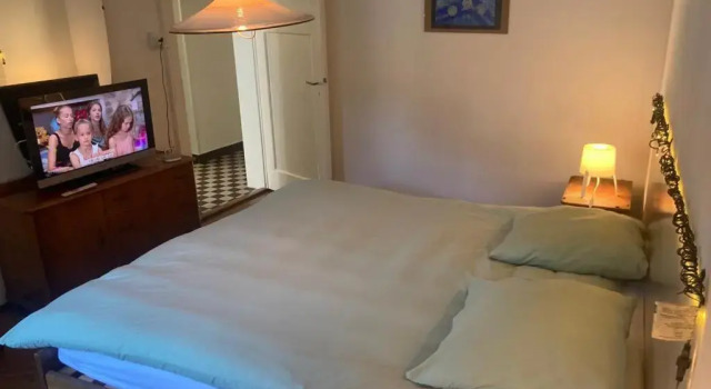 Appartement 2 chambres, Lausanne Centre, Забронировать Апартаменты/квартира Апартаменты Лозанны, рядом с Delices, Апартаменты/квартира