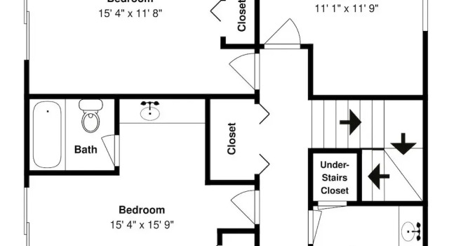 Студия Blue Haven by Topsail Realty