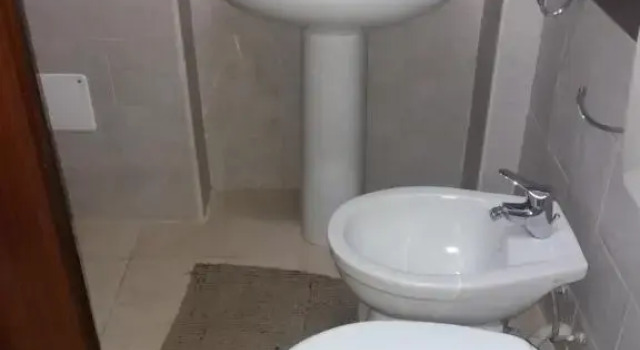 Номер Standard B&B Villa Pegaso