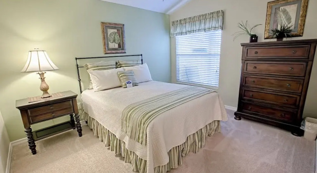 Ida Court Home 3 Bedroom by The VIR Group