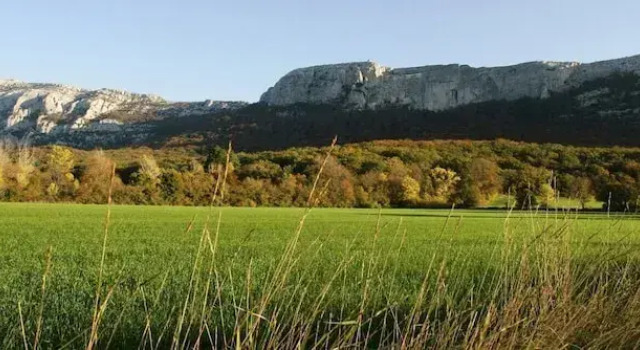 La Villa Asunda