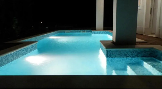 Апартаменты с 3 комнатами с видом на море Villa Stella Adriatica